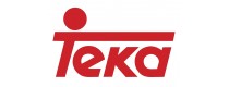 TEKA