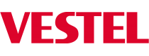 VESTEL