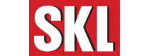 SKL