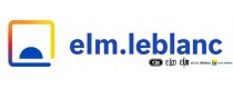 ELM LEBLANC