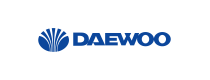 DAEWOO