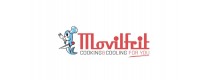 MOVILFRIT