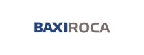 BAXIROCA