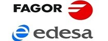 FAGOR