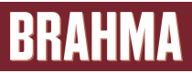 BRAHMA