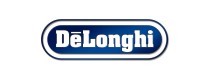DELONGHI