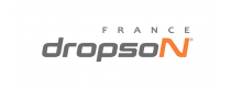 DROPSON