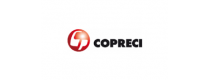 COPRECI