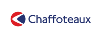 CHAFFOTEUX