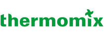 THERMOMIX