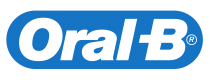 ORAL-B