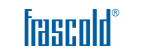 FRASCOLD