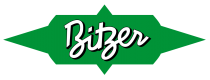 BITZER