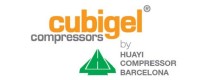 HUAYI