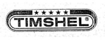 THIMSELL