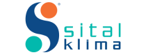 SITAL