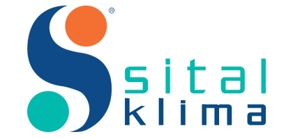 SITAL