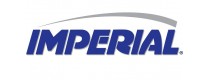 IMPERIAL