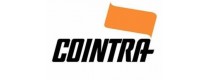 COINTRA