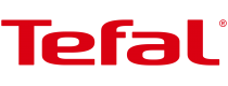 TEFAL