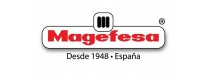 MAGEFESA