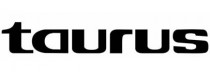TAURUS