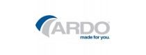 ARDO