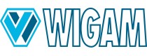 WIGAM