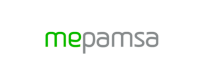 MEPAMSA