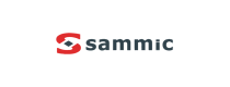 SAMMIC