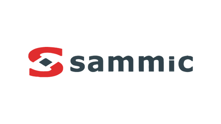 SAMMIC